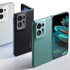 Oppo predstavio mobitele Find N2 i Find N2 Flip