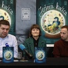 Predstava "Ježeva kućica" prvi put u Pozorištu mladih u Sarajevu