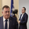 Šta nas čeka poslije svečanog potpisa nove koalicione ljubavi