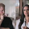 Harry i Meghan otkrili u kojem su se trenutku članovi kraljevske porodice "okomili" na njih