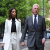 Boris Becker izašao iz zatvora nakon osam mjeseci, bit će deportovan iz Velike Britanije