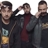 Večeras u Domu mladih koncert "Hip hop pomaže", sav prihod ide u Pomozi.ba Fond za liječenja