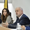 Otkako su raspisani izbori CIK je tužilaštvima podnio 95 prijava zbog sumnje na krivična djela
