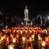 Evropski parlament priznao Holodomor kao genocid protiv ukrajinskog naroda
