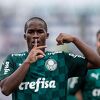 Čudesni 16-godišnjak Endrick Felipe je novi nogometaš Real Madrida
