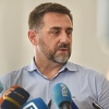 Ramić o podjeli novogodišnjih paketića sa Djedom Mrazom: Ni mesdžid nije odobren