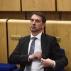 Marinko Čavara pomilovao vozačicu koja je usmrtila 11-godišnjeg dječaka