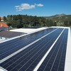 Pađeni i ProCredit Bank: Vlastita energija kao garancija konkurentnosti