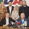 SDA između šest kandidata bira novog premijera Tuzlanskog kantona