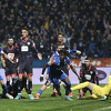 Sindikat iz Srbije objavio upozorenje o radnjama u FK Borac Banja Luka