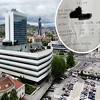 U Parlamentu BiH se uvijek dobro jelo: Teleća supa i miješana salata koštaju čak 2 KM