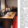Objavljen sporazum Osmorke, HDZ-a i SNSD-a: Dogovorena izborna reforma i za Predsjedništvo BiH