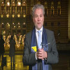 Sattler objavio videoporuku povodom kandidatskog statusa: BiH je srce Evrope