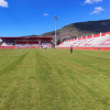 Preminuo član medicinskog tima FK Velež dr. Edin Alikalfić