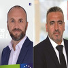 U današnjoj akciji SIPA-e u Bihaću uhapšeni Fikret Bajrić (SDP) i Nedžad Veladžić (NES)