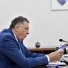 Ko je Izetbegovićev prijatelj "sa strane" koji je zvao Dodika da lidera SDA ne ostavi na cjedilu