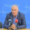 Vranić: Riješili smo dugogodišnji problem, 14 logopeda u KS će dobiti ugovor na neodređeno