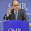 Schmidt čestitao građanima na današnjoj odluci Evropskog vijeća da BiH dodijeli kandidatski status