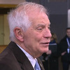 Josep Borrell: Potvrdili smo da budućnost Bosne i Hercegovine leži u EU
