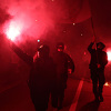 Na Kosovu uhapšen još jedan policajac srpske nacionalnosti