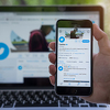 Twitter suspendovao naloge desetak istaknutih novinara svjetskih medija