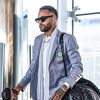 Neymar se vratio u Brazil nakon ispadanja s prvenstva, odmah je razbjesnio naciju