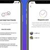 Instagram olakšao korisnicima da vrate hakovane profile