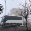 Devet osoba povrijeđeno nakon napada na minibus u turskom Diyarbakiru