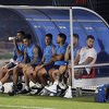 Znate li koji klub ima najviše nogometaša u finalu Svjetskog prvenstva u Kataru?