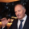 Zukan Helez (SDP) bi trebao biti novi ministar odbrane BiH