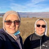 Inspirativna priča časne sestre i mualime iz Livna: Blanka i Šejla ruše predrasude