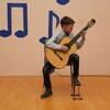 Polaznici muzičkih škola iz Sarajeva i Istočnog Sarajeva održali zajednički koncert
