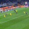 Džekin spektakularni pogodak protiv Bologne dobio i laskavo priznanje