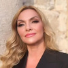 Vlatka Pokos o slavlju uz Thompsona: Pjevanje o Herceg-Bosni je pogrešno i nema veze s domoljubljem