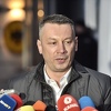 Nenad Nešić (DNS) najizglednija opcija za novog ministra sigurnosti BiH