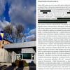 Objavljena optužnica protiv osoba povezanih s aplikacijom Sky: Zašto je ubijen policajac iz Prijedora