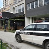Uhapšene tri osobe koje se dovode u vezu sa eksplozijom u sarajevskom kafiću na Pofalićima