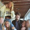 Misterija četvero američkih studenata ubijenih u krevetu: Nema osumnjičenih, nema oružja, ne zna se motiv