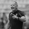 Preminuo Siniša Mihajlović, legendarni srbijanski nogometaš i trener