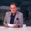 Obustavljen postupak protiv FACE TV-a, nije utvrđeno da je Hadžifejzović rekao "ubiti" Dodika