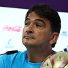 Dalić nezadovoljan izborom sudije protiv Maroka: FIFA je preuzela veliki rizik