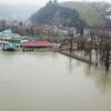 Općina Novo Sarajevo osigurala 30.000 KM za saniranje šteta od poplava u Bosanskoj Krupi