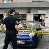 Otkrivena kriminalna grupa koja je pravila haos po Sarajevu: Prodaja droge i obračun sa konkurencijom