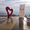 Predstavljen vidikovac u Tuzli: Lokacija za uživanje i pravljenje odličnih fotografija