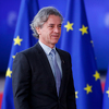 Golob u januaru dolazi u Sarajevo, zajedno sa Pahorom održao konferenciju o BiH