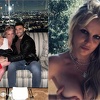 Suprug Britney Spears o njenim golišavim izdanjima: Ja nisam neko ko će da je kontroliše