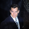 Je li Henry Cavill novi James Bond? Fanovi uvjereni da je to razlog napuštanja "Supermana"