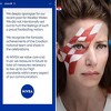 Nivea se izvinila zbog reklame: Nismo namjeravali vrijeđati ponosne nogometne nacije