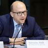 Nakon kandidatskog statusa Njemačka od nove vlasti očekuje ispunjavanje uslova za početak pregovora