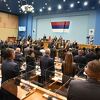 Naredne sedmice odluka o delegatima u Domu naroda BiH iz reda srpskog naroda